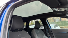 Renault Symbioz 1.6 E-Tech FHEV 145 Iconic Esprit Alpine 5dr Auto Hybrid Estate